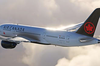 create a custom msfs livery for boeing, cessna, ifly 777 and virtual airlines