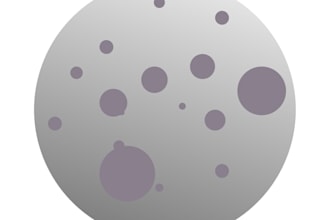 make vector art for you, discount available