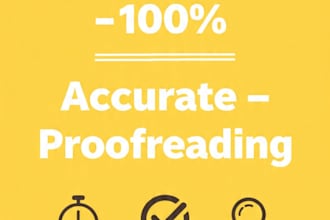 do fast and accurate urdu and english typing and translation