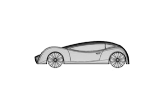 design automotive cad, plastic injection mold, car mold and modification mold