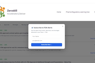 build custom make com workflow automations
