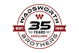 do elegant anniversary logo design for memorable celebrations