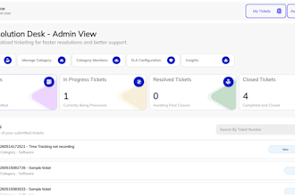 build custom microsoft power apps for your business
