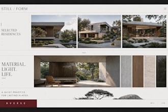 redesign your homepage for clarity trust and conversion