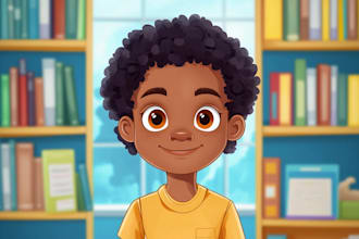 children book illustration and children book illustration