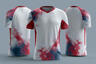 design softball jerseys and baseball uniforms