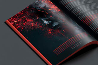 fantasy book cover artworks