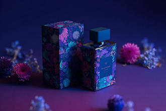packaging and product packaging design