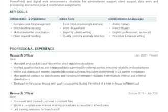 be your virtual assistant and professional translator