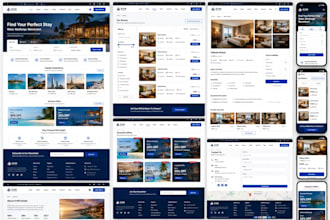 code HTML CSS javascript PHP web application