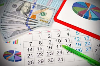 create online course content teaching videos forex trading course, ebook, ppt