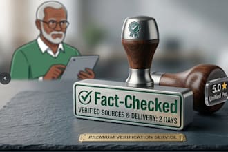 humanize, rewrite and fact check your ai content