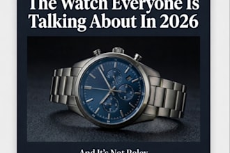 build a meta ad creative strategy optimized for andromeda
