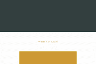 design a heraldic, luxury vintage crest and royal logo
