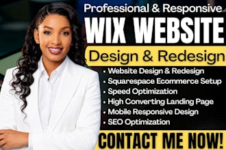 wix website redesign design wix website redesign wix website design wix website