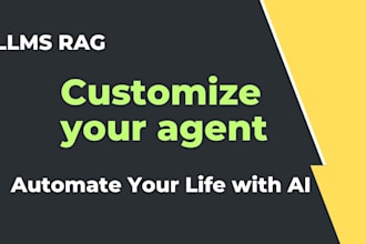 fix bug of your ai app,ai websites