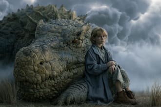 do photoshop editing and photo manipulation