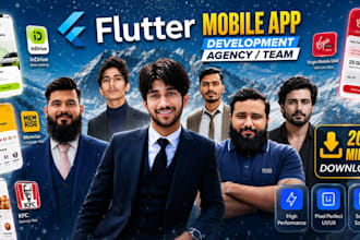 develop taxi booking app ride sharing app taxi app