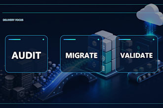 modernize your legacy dotnet app to dotnet 10