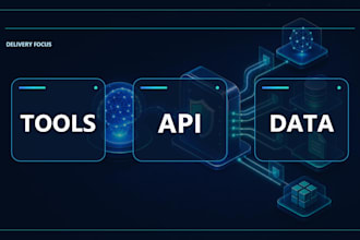 build a secure custom mcp server for your ai agent