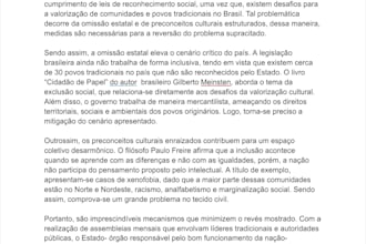 criar, revisar ou melhorar seu texto de forma correta