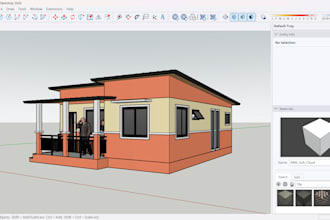 do professional civil engineering services