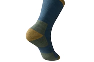 design realistic 3d socks, 3d socks render, 3d socks design, 3d socks modeling
