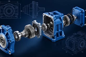 do reverse engineer stl to cad in solidworks fusion 360 catia