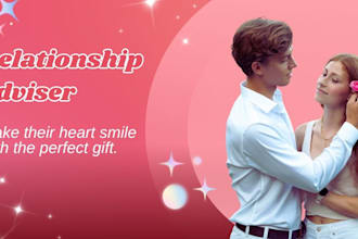 guide you on how to maintain your relationship
