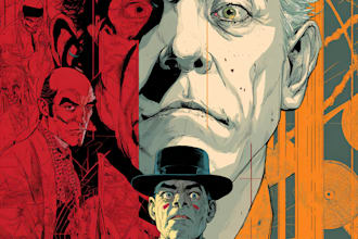comic book illustration graphic novel comic cover comic art