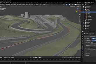 design assetto corsa livery, tracks, car mods, sim racing package