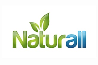 design medical, healthcare and fitness logo