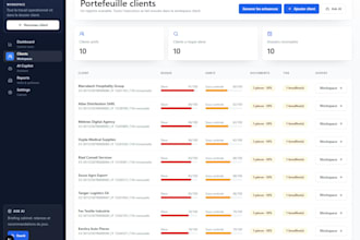 build an ai powered ocr document processing automation