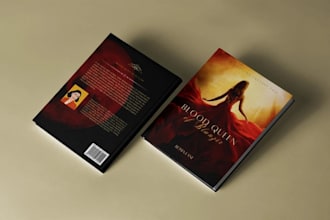 do book cover design ebook cover design, kdp book cover, book design