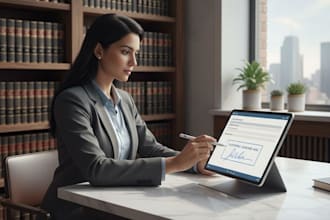automate contracts, legal workflows and law firm operations, legal workflow