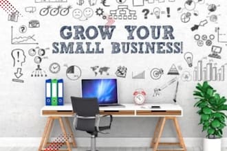 organic website promotion professionally to get real traffic or marketing