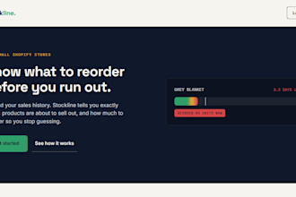 build your saas backend using fastapi and postgresql