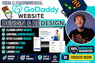 do cleaning supply website janitorial website office cleaning janitorial website