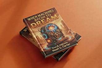 do book cover design, book cover design, book cover