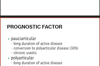 create pediatric and neonatal medical presentation