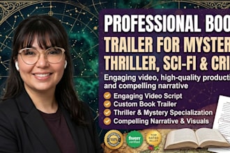 epic fantasy beta reader fantasy romance beta reader lgbtq beta reader