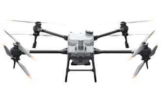 do 3d cad model custom drone uav frame cad, 3d printable stl step dxf solidworks