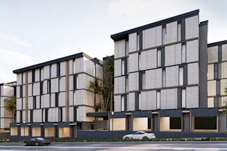 draw 2d plan with 3d model in revit 2026, pointcloud file to rhino 3d, sketchup