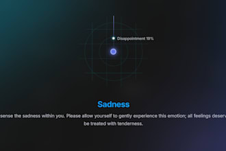 build your music ai app, voice assistant, or audio pipeline