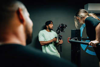 create authentic ugc video ads that convert for your brand