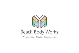 design an elegant eyelash, beauty spa, and cosmetic logo