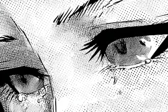 do anime manga comic book graphic novel manga comic artist