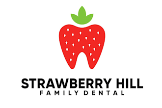 design a professional health, dental, and medical logo