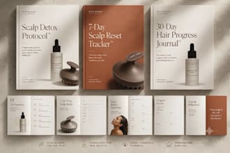 design commercial use etsy digital planners for goodnotes