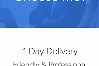 provide customer service and support via email chat whatsapp